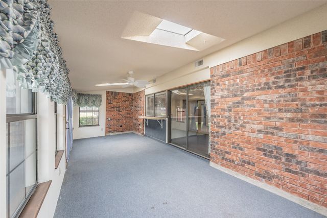 7412 Engleman Court, Fort Worth, TX 76137