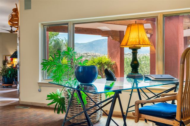 7 Calle Cholla, Placitas, NM 87043