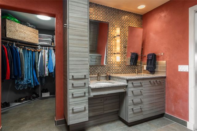 7 Calle Cholla, Placitas, NM 87043