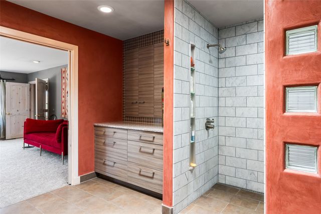 7 Calle Cholla, Placitas, NM 87043