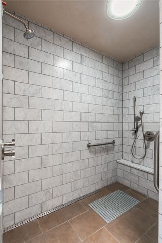 7 Calle Cholla, Placitas, NM 87043