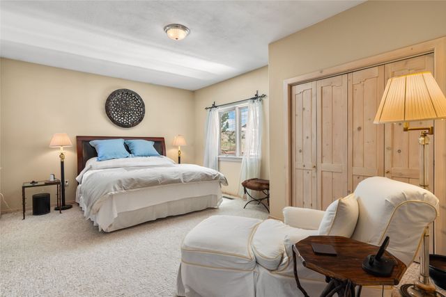 7 Calle Cholla, Placitas, NM 87043