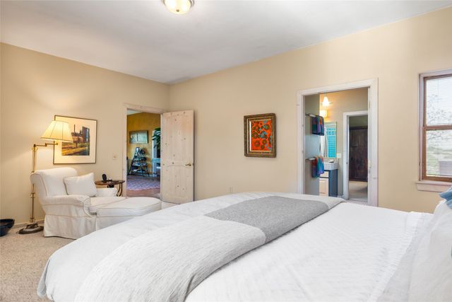 7 Calle Cholla, Placitas, NM 87043