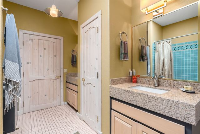 7 Calle Cholla, Placitas, NM 87043