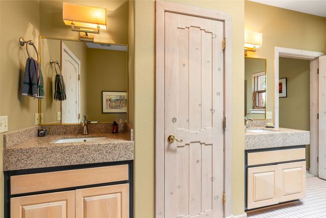 7 Calle Cholla, Placitas, NM 87043