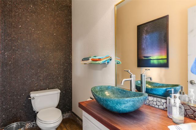 7 Calle Cholla, Placitas, NM 87043