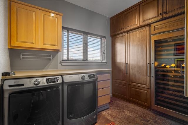 7 Calle Cholla, Placitas, NM 87043