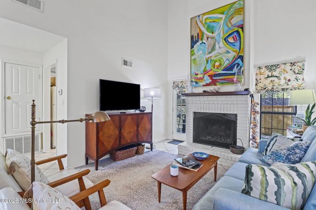 118 Sunridge Park, Gulfport, MS 39507