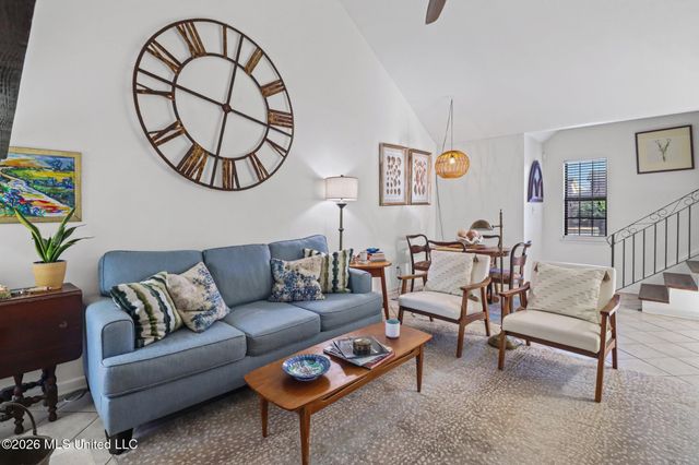 118 Sunridge Park, Gulfport, MS 39507