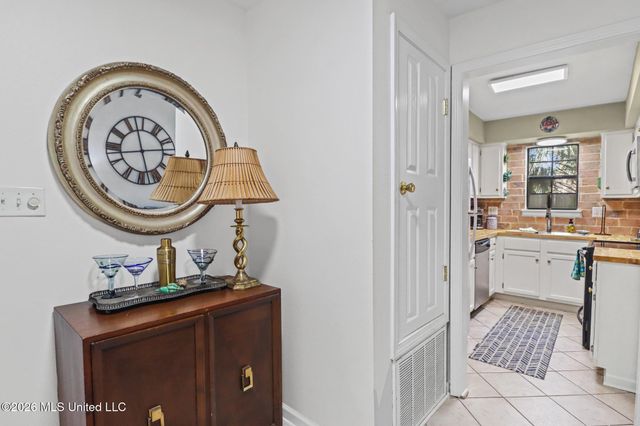 118 Sunridge Park, Gulfport, MS 39507