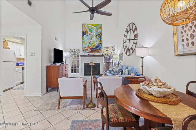 118 Sunridge Park, Gulfport, MS 39507