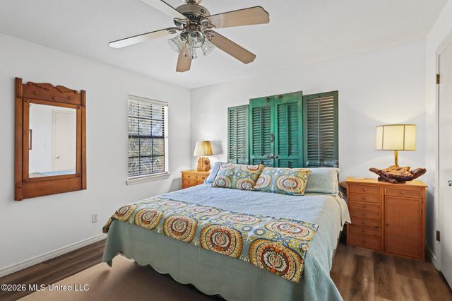 118 Sunridge Park, Gulfport, MS 39507