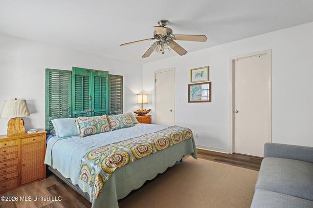 118 Sunridge Park, Gulfport, MS 39507