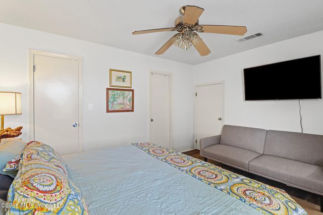 118 Sunridge Park, Gulfport, MS 39507