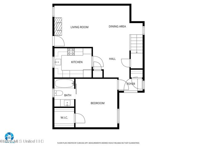 118 Sunridge Park, Gulfport, MS 39507