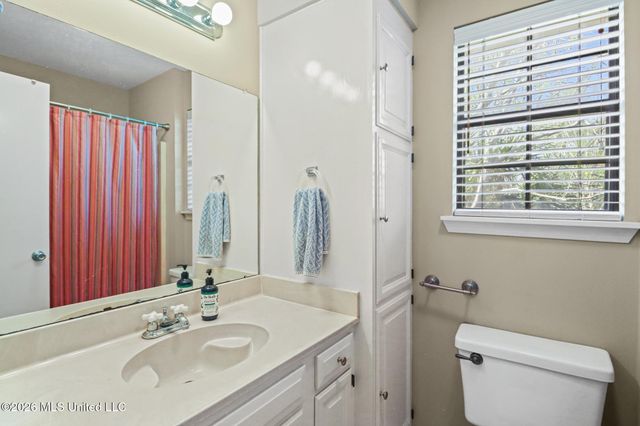 118 Sunridge Park, Gulfport, MS 39507