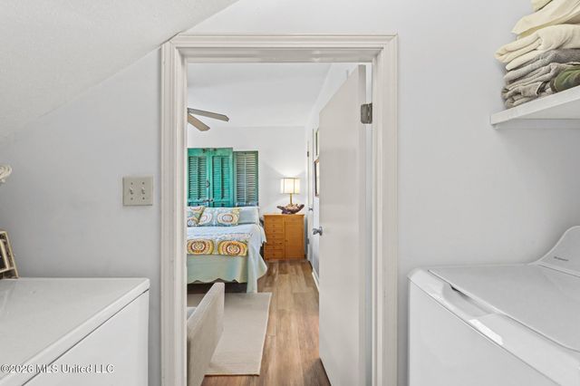 118 Sunridge Park, Gulfport, MS 39507