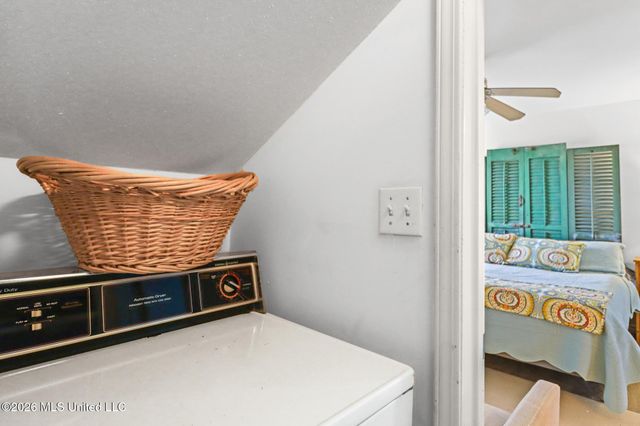 118 Sunridge Park, Gulfport, MS 39507