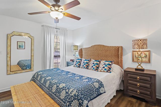 118 Sunridge Park, Gulfport, MS 39507