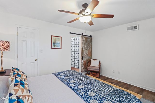 118 Sunridge Park, Gulfport, MS 39507