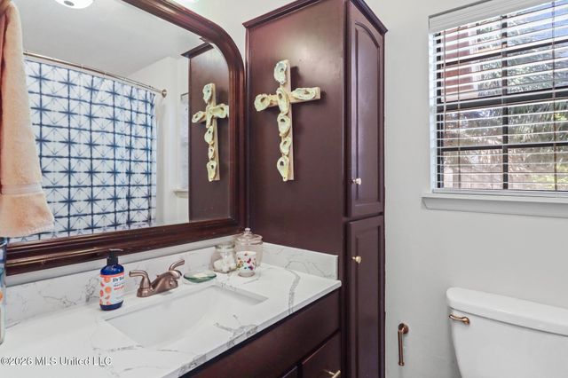 118 Sunridge Park, Gulfport, MS 39507