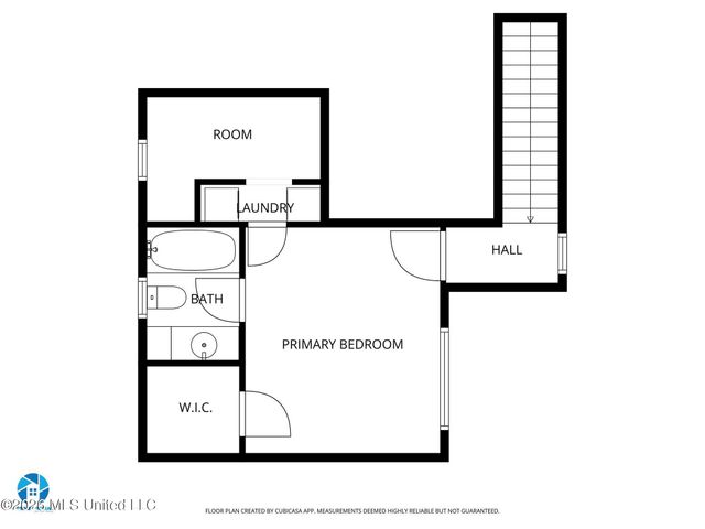 118 Sunridge Park, Gulfport, MS 39507