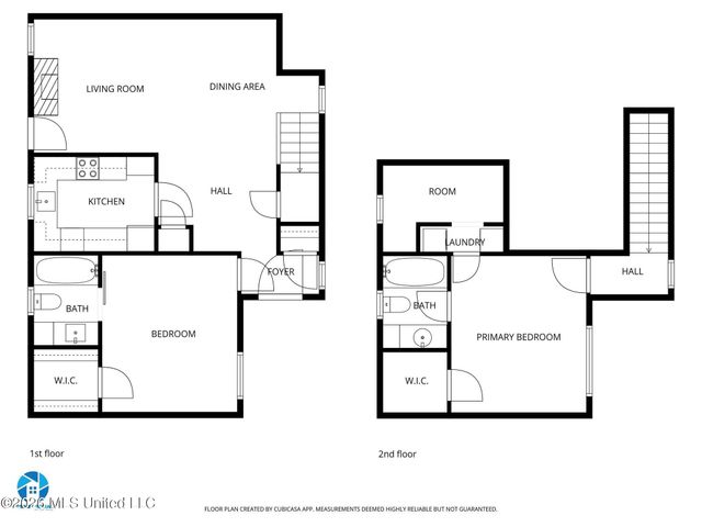 118 Sunridge Park, Gulfport, MS 39507
