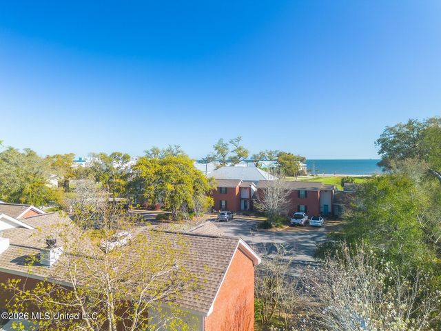 118 Sunridge Park, Gulfport, MS 39507