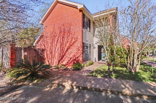 118 Sunridge Park, Gulfport, MS 39507