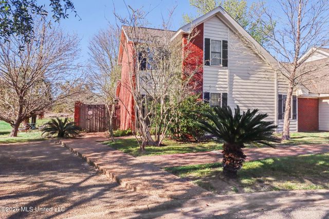 118 Sunridge Park, Gulfport, MS 39507