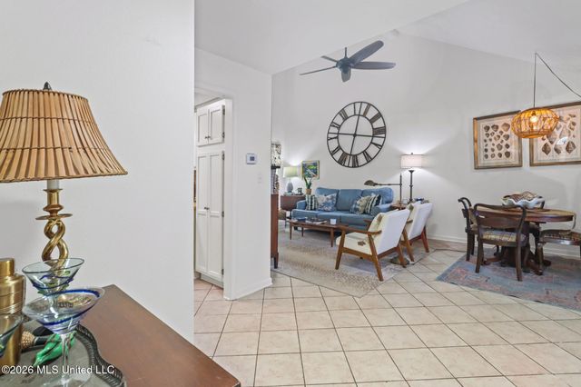 118 Sunridge Park, Gulfport, MS 39507