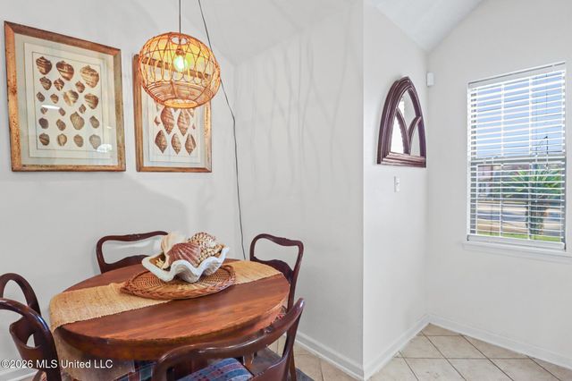 118 Sunridge Park, Gulfport, MS 39507