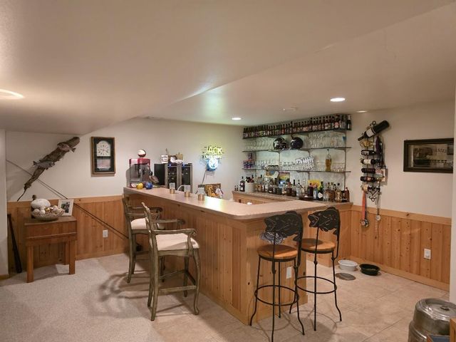 125 Meadow Ridge Lane, Madison, WI 53704