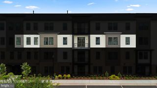 23640 BOLTON CRESCENT TER #13-303, Ashburn, VA 20148