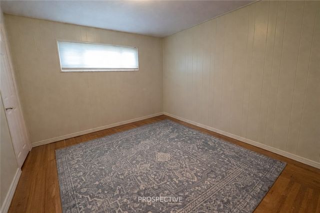 227 Thornwood Dr, Canonsburg, PA 15317