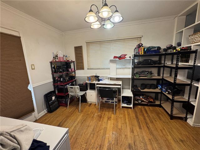 227 Thornwood Dr, Canonsburg, PA 15317