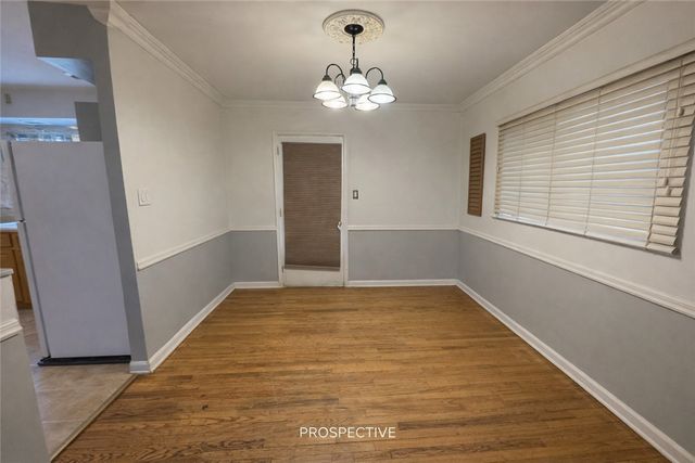 227 Thornwood Dr, Canonsburg, PA 15317