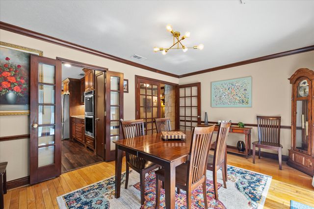 1107 Bayshore Drive, Rockwall, TX 75087