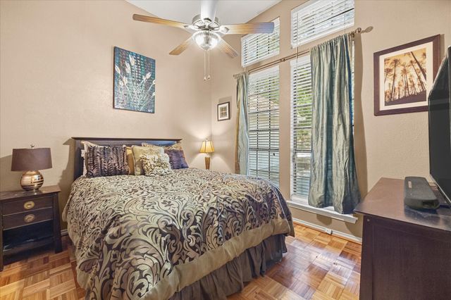 1107 Bayshore Drive, Rockwall, TX 75087