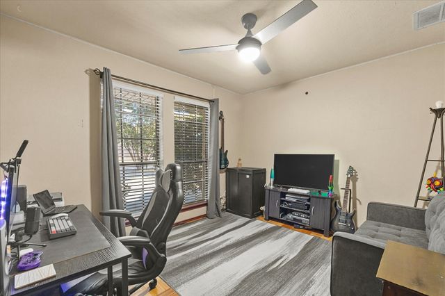 1107 Bayshore Drive, Rockwall, TX 75087
