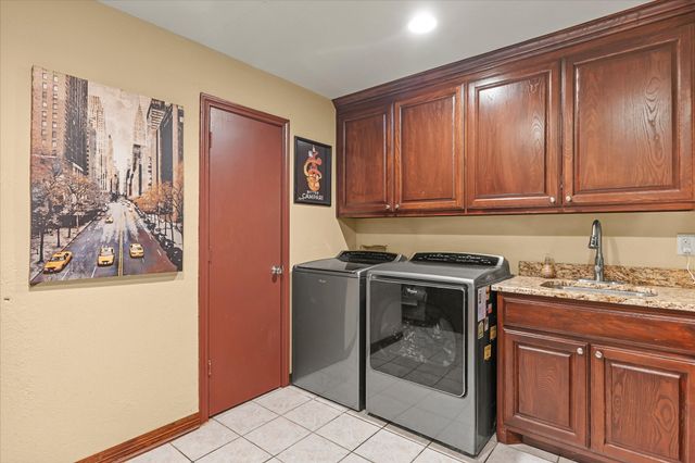 1107 Bayshore Drive, Rockwall, TX 75087