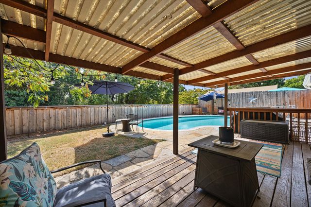 1107 Bayshore Drive, Rockwall, TX 75087