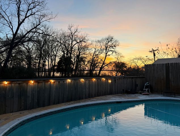 1107 Bayshore Drive, Rockwall, TX 75087