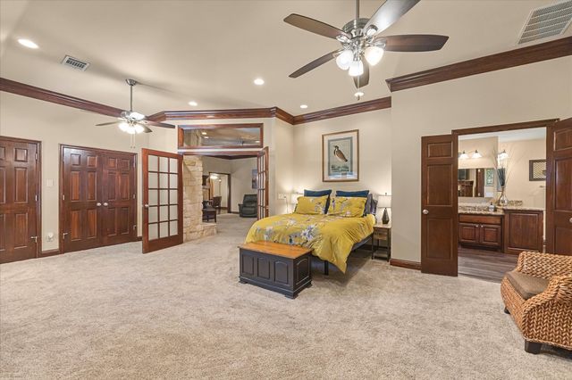 1107 Bayshore Drive, Rockwall, TX 75087