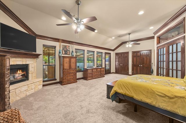 1107 Bayshore Drive, Rockwall, TX 75087