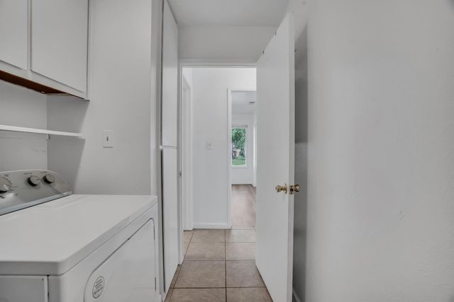 5860 Alexandria, Stockton, CA 95207