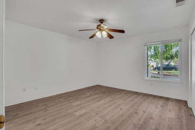 5860 Alexandria, Stockton, CA 95207