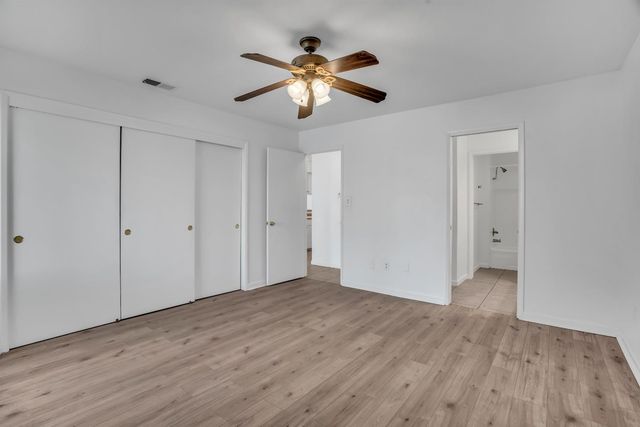 5860 Alexandria, Stockton, CA 95207