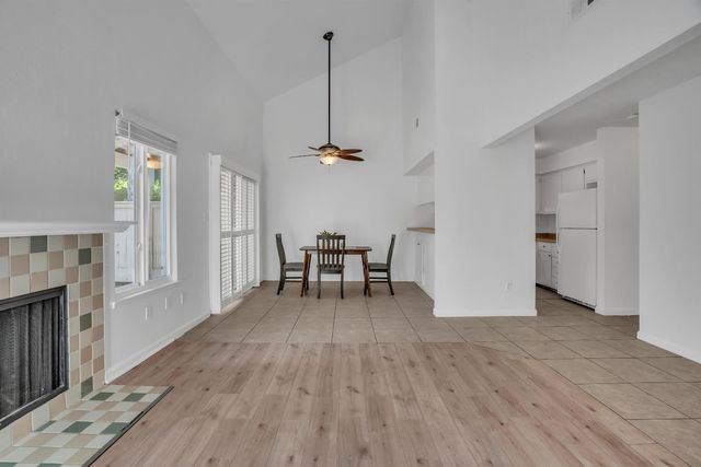 5860 Alexandria, Stockton, CA 95207