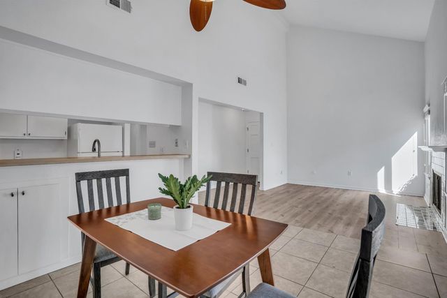 5860 Alexandria, Stockton, CA 95207